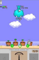 大兔子宝宝 v1.0.0