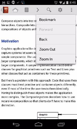 chm阅读器  v2.2.220306