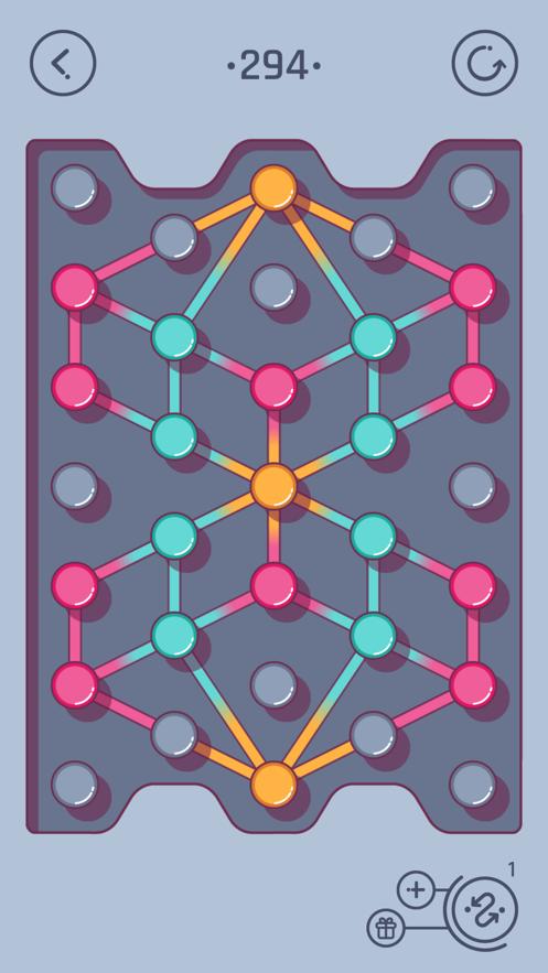 Dotcraft游戏安卓最新版下载官网版地址