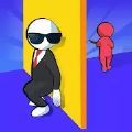 隐形特工游戏安卓版 