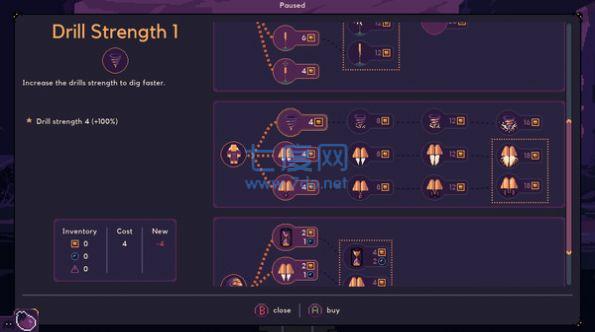 穹顶守护者 v1.65