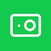 小蚁运动相机ios版