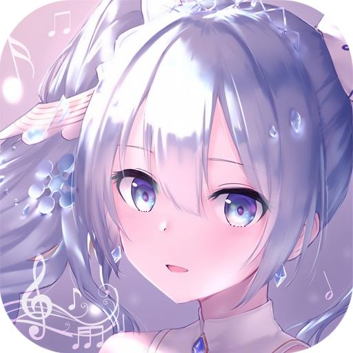我是练习生音舞未来正版