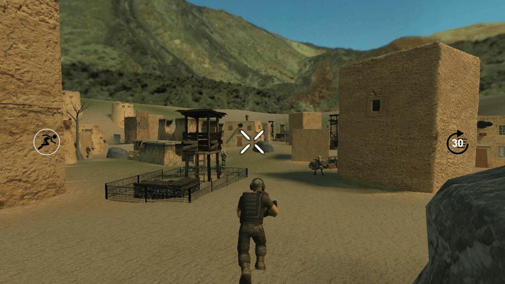 私人军事小队 2024-06-25 15:08