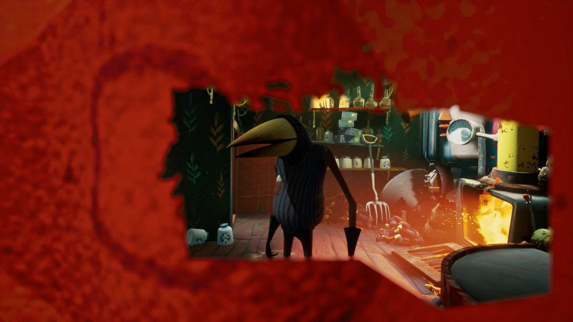 你好邻居2中文版.jpg 你好邻居2中文版.jpg