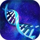 物种起源中文版