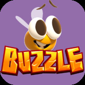 小蜜蜂查理 Buzzle