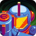 森林之塔官方版(Tower Fortress)