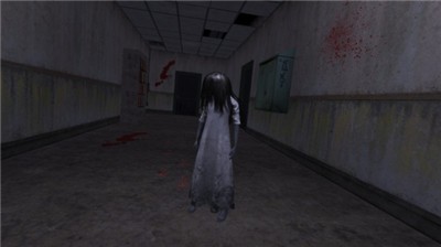 凶宅惊魂 v3.0.5