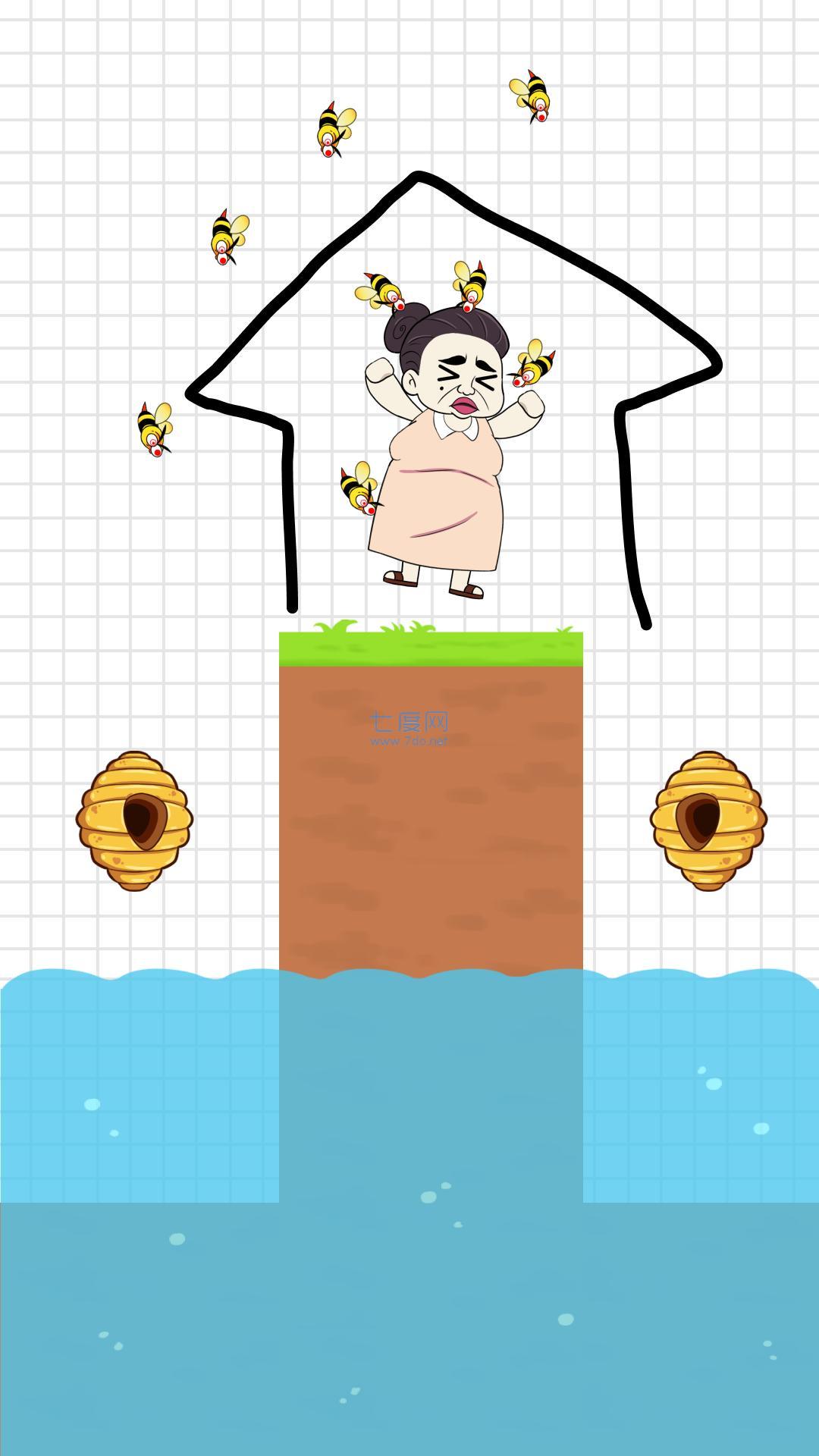 救救女人游戏 v1.0.8