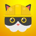 空闲猫城游戏安卓版 