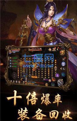 上线5000积分刀刀切割