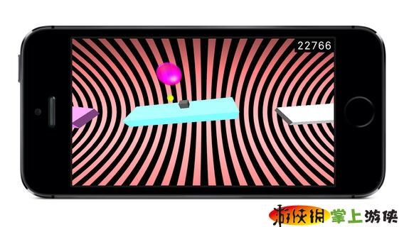 超级果冻 Hyper Jelly v4.0.5