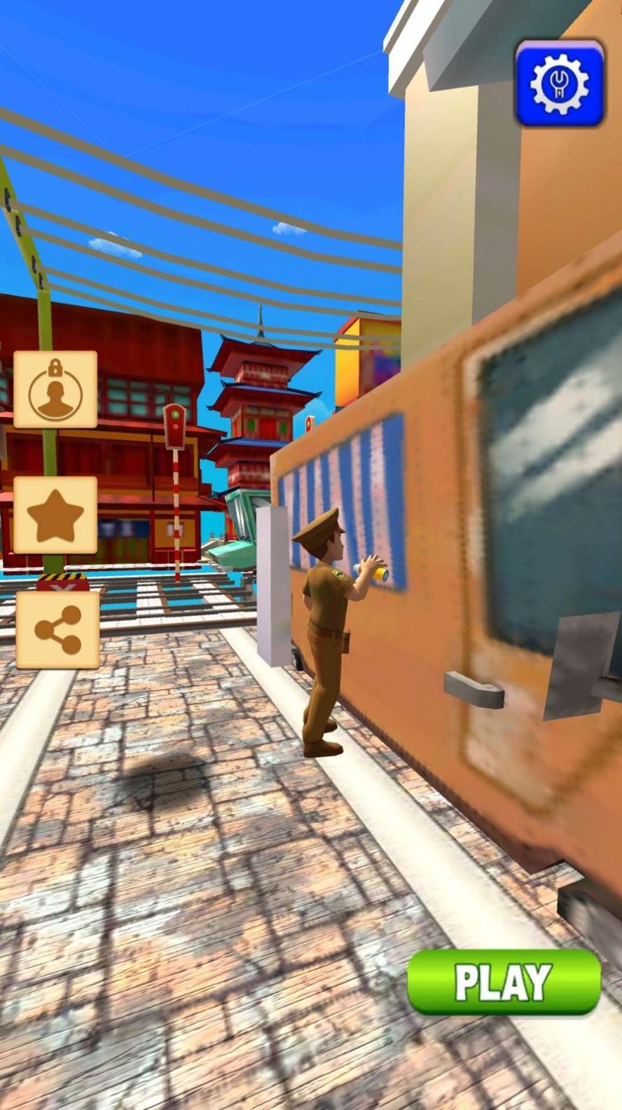 小辛格人鲁宁 v5.0