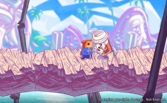 GuineaPigParkour 2019-12-05 14:22