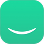 扇贝口语免费版