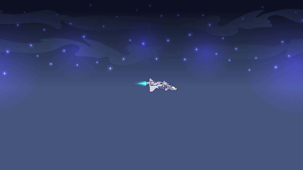 大小姐的枯燥一天 v2.00.05