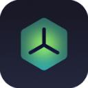 游戏助手oppo最新版