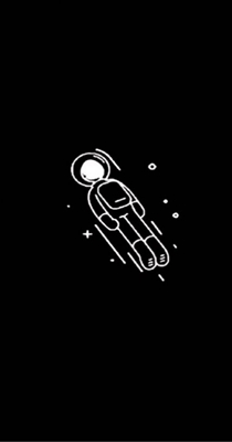 小米手环4宇航员表盘高清图.jpg 小米手环4宇航员表盘高清图.jpg