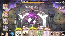 仙境传说失落的回忆 v3.0.5