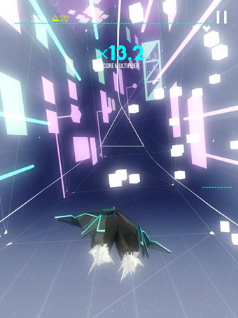 艾维奇重力 v3.1.5