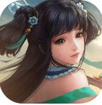 万古至尊:武帝降临