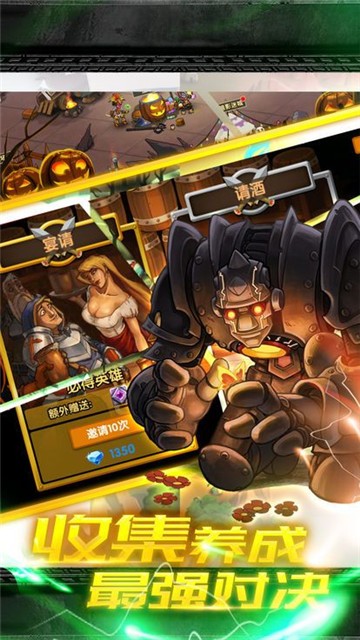 掌上兽人 2020-10-21 07:34