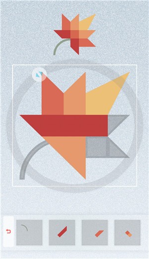 迷图奇妙构造的拼图 V 1.4.1