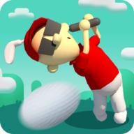 非常高尔夫Very Golf