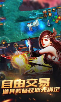 广场