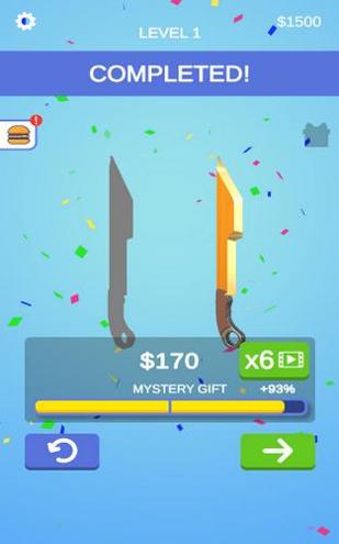 打铁不.png 打铁不.png