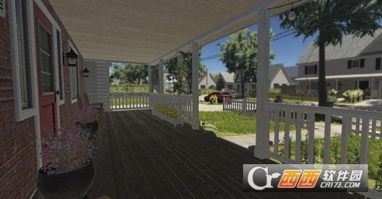 HouseDesigner: Fix&Flip(House Designer Fix & Flip) v0.988安卓版