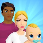 生命线: 现实生活模拟器