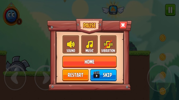 红球大对决 2021-05-18 10:58