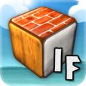海岛堡垒 v1.5.1