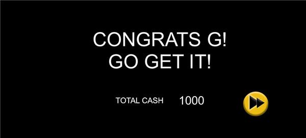 最高的复仇  v2.1