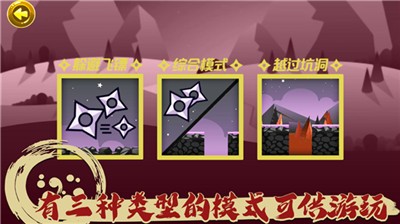 角落忍者 2021-08-23 17:26