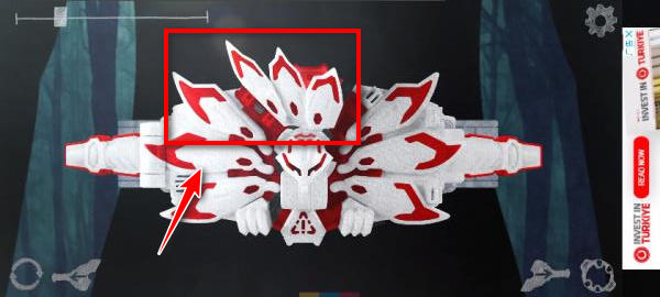 假面骑士腰带模拟器最新版