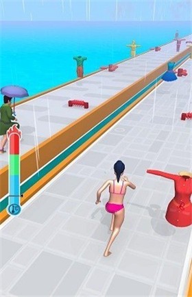 分秒必争  v1.0.43