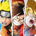 漫画群星大集结手游最新版