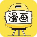 漫画160