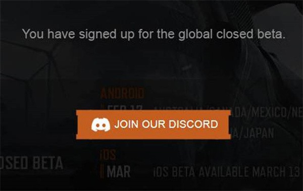 arenabreakout  v1.0.139.139