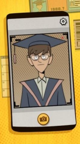 一个男人要走多少路