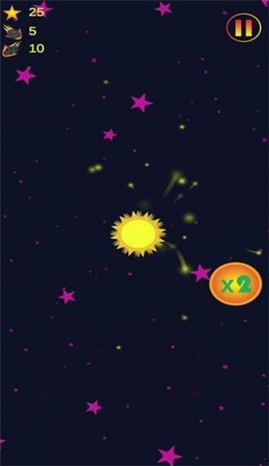 星球大爆炸 2024-06-25 15:08