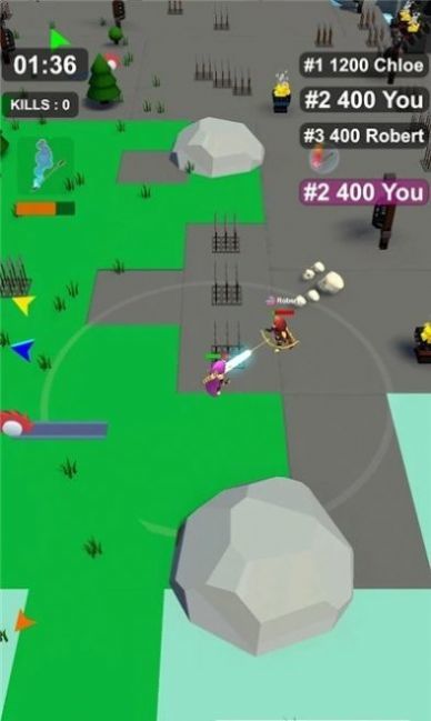 1636337092513723.jpg 1636337092513723.jpg