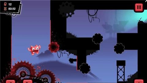 心脏攻击  v1.0.2