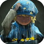 视觉错乱诡船谜案前传