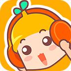 猜猜大赢家红包版