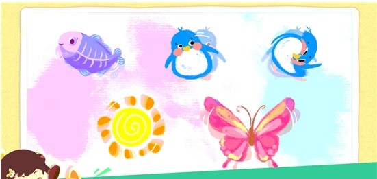 编程艺术家APP官方版  v4.4.4