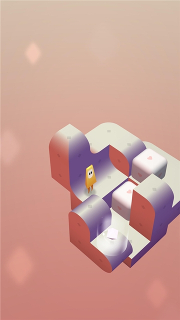 维度空间3D v1.0.1